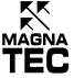 Manufacture Logo for Magna Tec